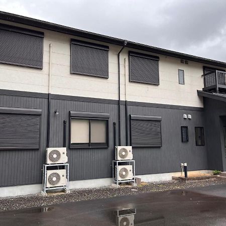 Guesthouse Hatenashi - Vacation Stay 43938V Hongu Luaran gambar