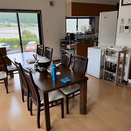 Guesthouse Hatenashi - Vacation Stay 43938V Hongu Luaran gambar
