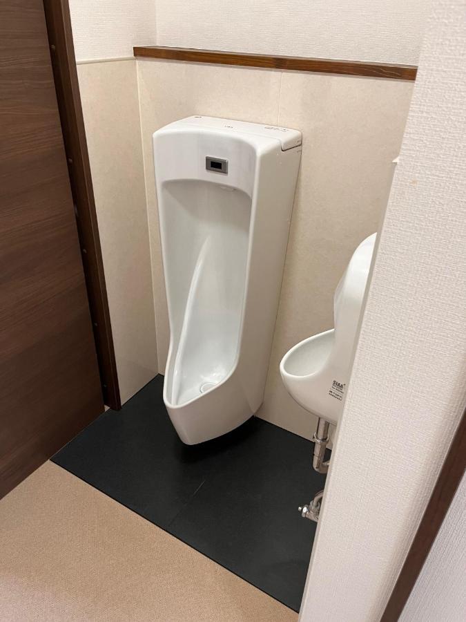Guesthouse Hatenashi - Vacation Stay 43938V Hongu Luaran gambar