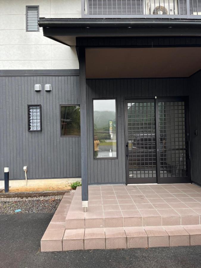 Guesthouse Hatenashi - Vacation Stay 43938V Hongu Luaran gambar