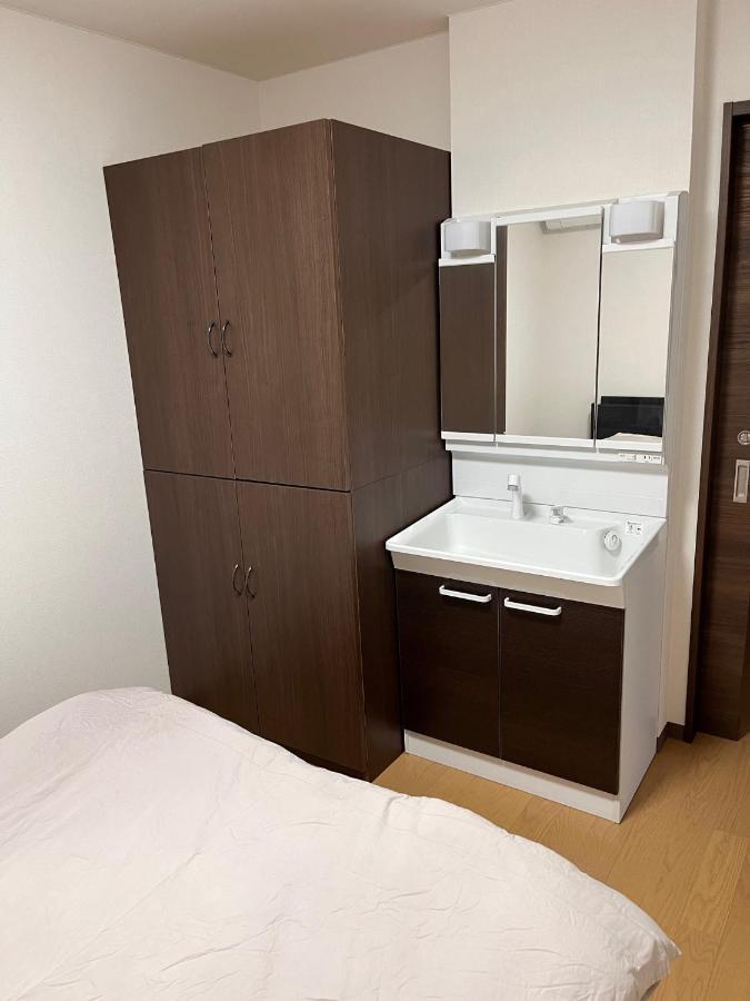 Guesthouse Hatenashi - Vacation Stay 43938V Hongu Luaran gambar