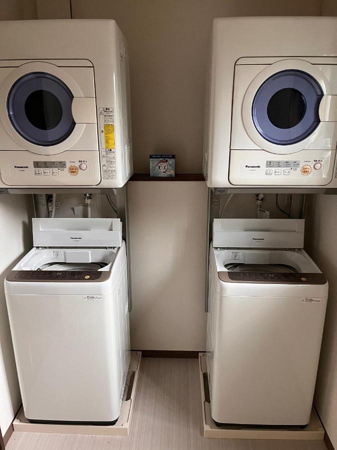 Guesthouse Hatenashi - Vacation Stay 43938V Hongu Luaran gambar
